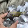 Peças para transplantador de arroz Kubota: Modelos novos e antigos de alta velocidade de fábrica original, protetor de muda alargado, placa guia de metal para a abertura da muda