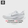 Tênis masculinos Nike AJ autênticos, tênis femininos Vomero, tênis de corrida à prova d'água 18 GTX, respirável, outono e inverno, puro original de Putian, certificado