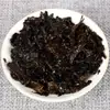 Pastel de siete semillas de Yunnan Té Pu'er 2006 Materia prima de Menghai 357G Pastel de té cocido Marrón Chen Xiang té cocido pu