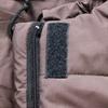 Saco de Dormir de Inverno Personalizado para Exterior Impermeável e À Prova de Vento Espessado Quente Saco de Dormir de Emergência para Exterior Frio Extremo Armazenamento Saco de Dormir