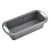 Forma de Bolo Spot Molde de Silicone para Assar Forma de Assar Resistente a Altas Temperaturas Molde para Mousse Ferramenta de Assar Donut