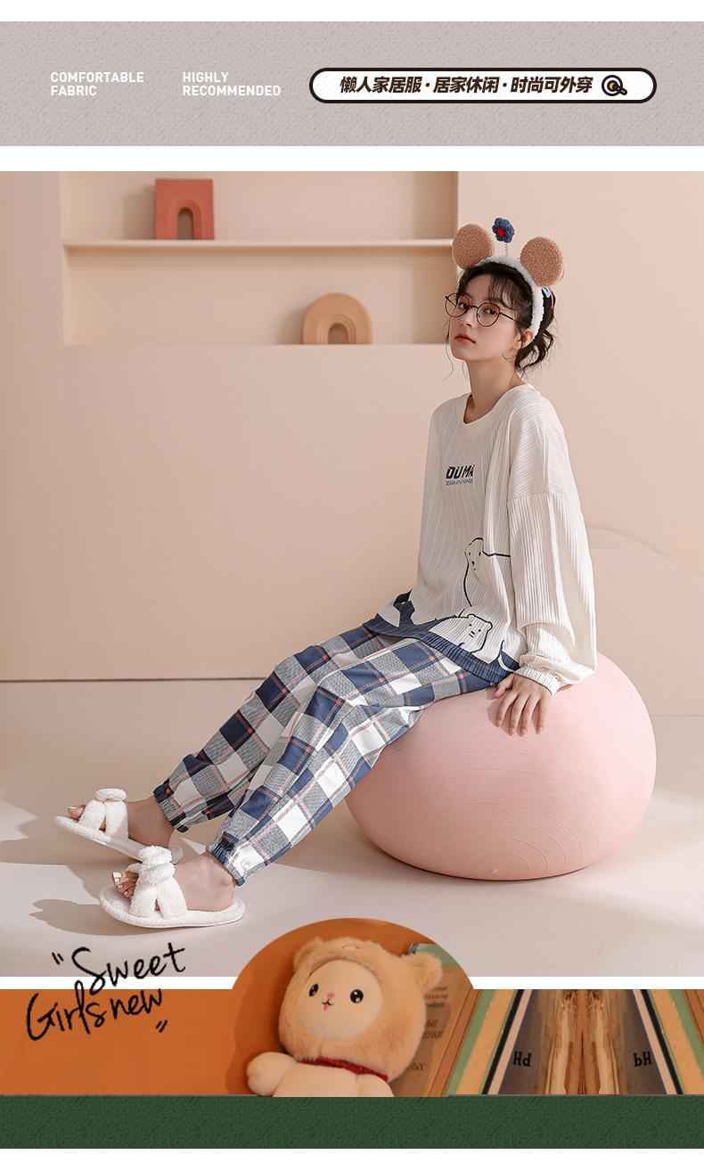 B5161女款_ (11)