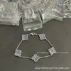 Nuevo Pulsera de Mariposa Azul de la Suerte Gruesa Chapada en Oro con Lapislázuli y Ágata Azul, Artesanía de Precisión CNC, Pulsera Chapada en Oro V 18K