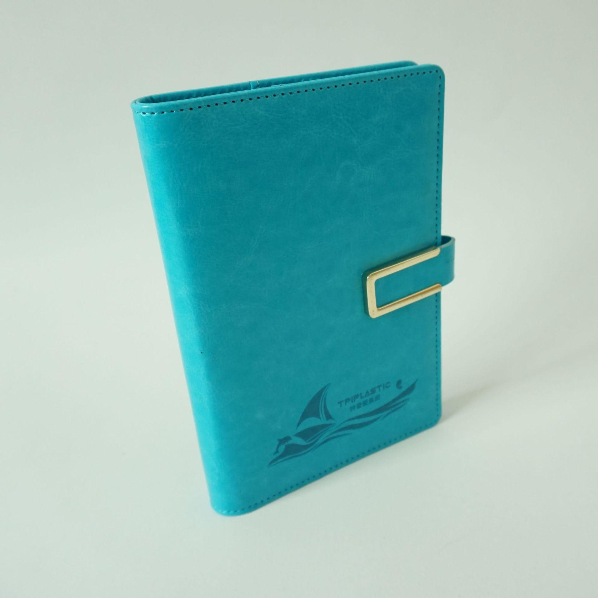 d1659330aea4af50d1c9e0dad2381b