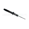 09073037 19300028 amortecedor magnetorreológico para fabricantes Cadillac 2005-2011 reto