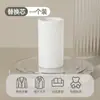Removedor de Fiapos Lavável Portátil Tipo Caixa, Rolo Removedor de Fiapos Portátil, Removedor de Pelos Doméstico, Rolo Removedor de Fiapos