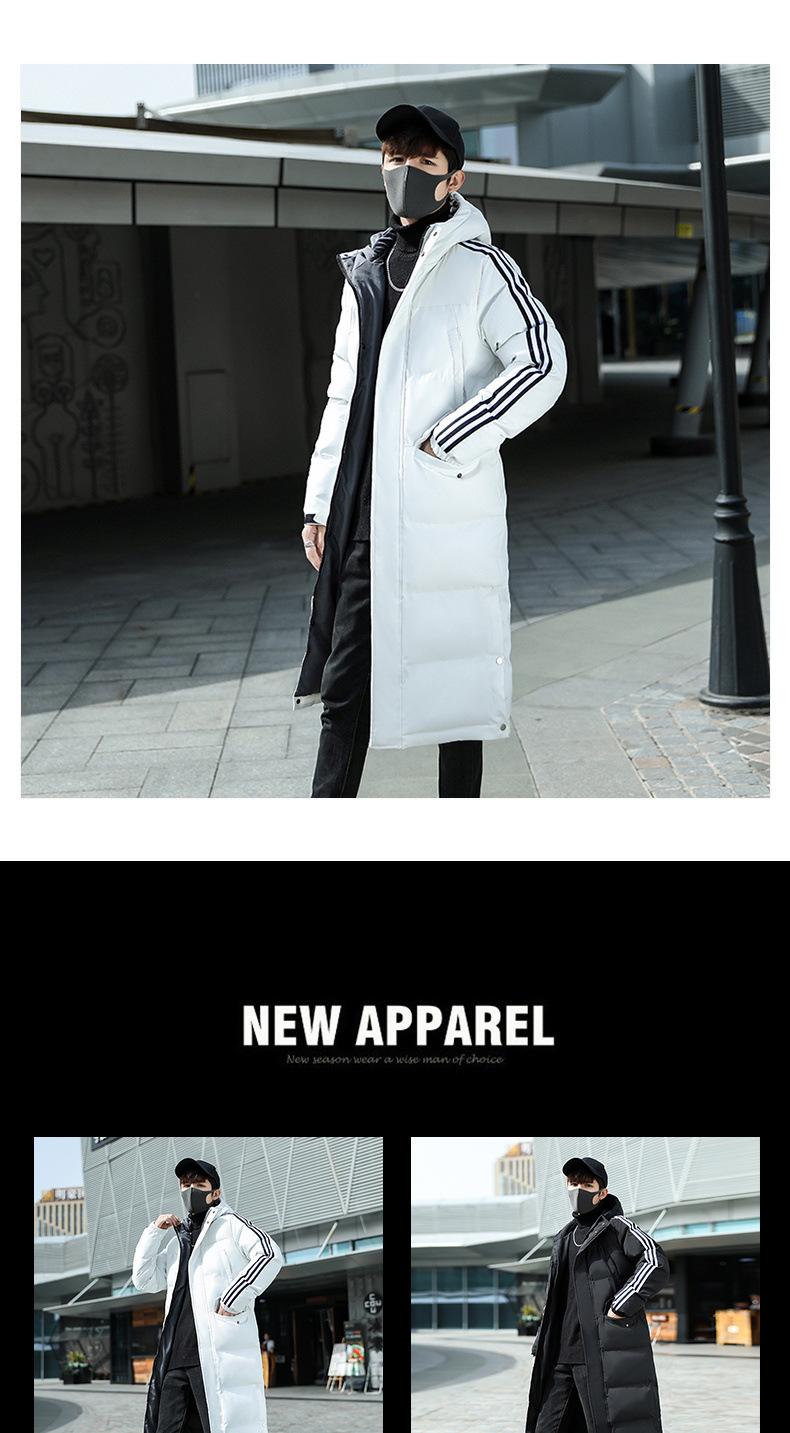 gWmWivOiz9St5Ja2ZAc1YDqtcr8qaadEO65r