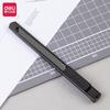 Cuchillo de arte Deli TD202 sk5 carcasa de acero inoxidable afilada negra cuchillo plegable con bloqueo automático cuchillo para desembalar del hogar