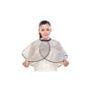 Almohadilla Inflable Engrosada para Champú, Tanque para Champú, Lavabo para Champú, Almohadilla Portátil para Ancianos y Mujeres Embarazadas, Móvil Plegable