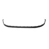 51117301622 para Mini Cooper F55 F56 F57 Spoiler de Embellecedor para Parachoques Delantero