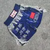 Uniformes de Boxe para Homens e Mulheres, Trajes de Luta Muay Thai, Calças de Luta para Competição, Calças de Boxe, Personalizáveis com Nome