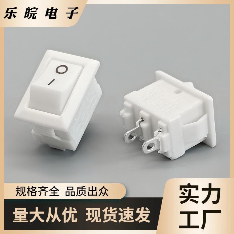 大泽工具_20251110215048