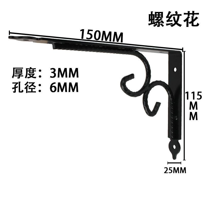 4_副本