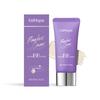 BB Cream Reparador Eelhope (Branco Marfim) Hidratante, Refinador da Pele, Controle de Oleosidade de Longa Duração, BB Cream Leve e Claro
