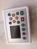 Placa base para máquina de corte por láser Zhiyuan 4311 Sistema operativo de control para máquina láser Zhiyuan 2820