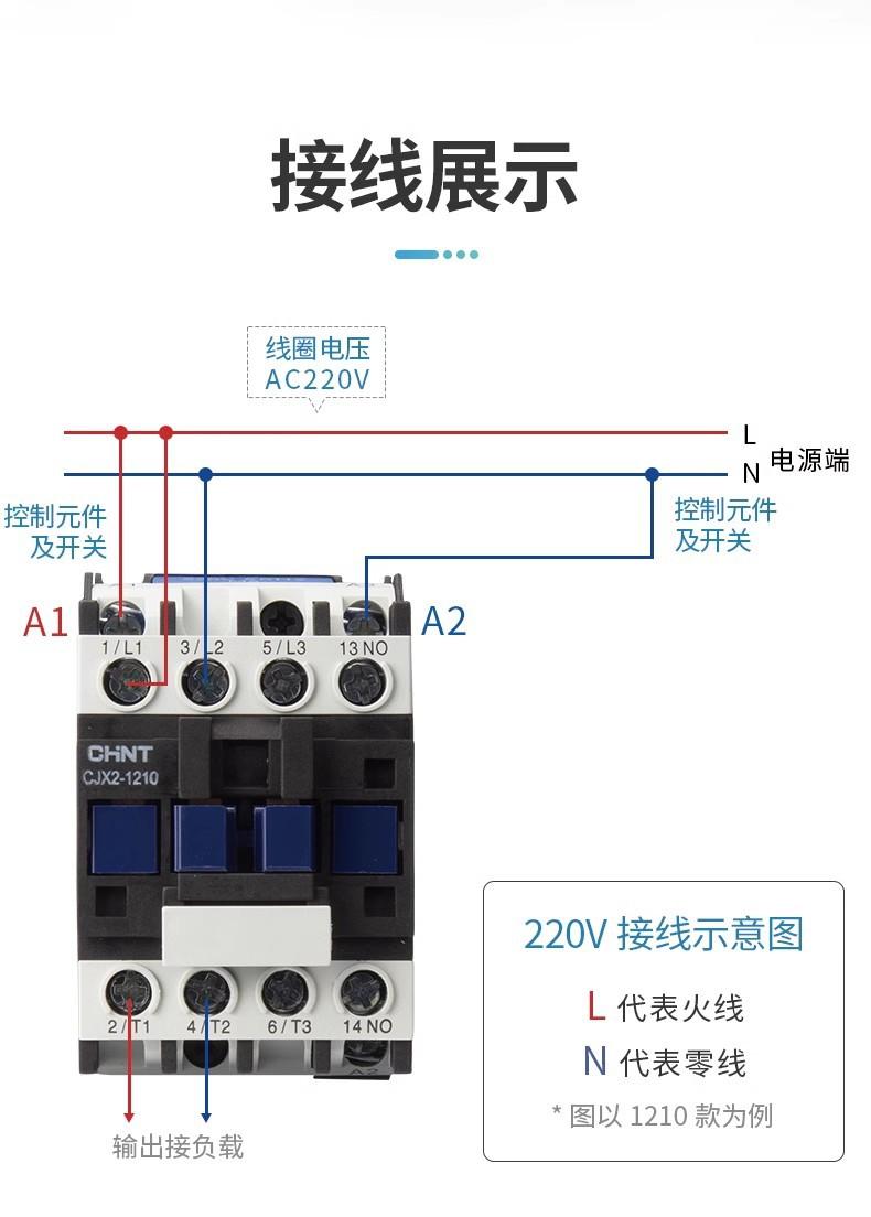 施耐德详情14