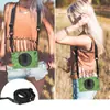 Adequado para Samsung Tab A7 T500 Rei dos Piratas Suporte giratório de PC capa de tablet T505 alça de mão alça de ombro capa protetora
