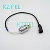 418-43-37681 Interruptor de Presión Adecuado para Cargador Komatsu Wa380-6 Wa430-6 Wa600-6