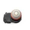 Adecuado para Honda Civic 1.8L 2006-2014 Cr-Z 1.5L Inyector de Combustible 16450-Rna-A01