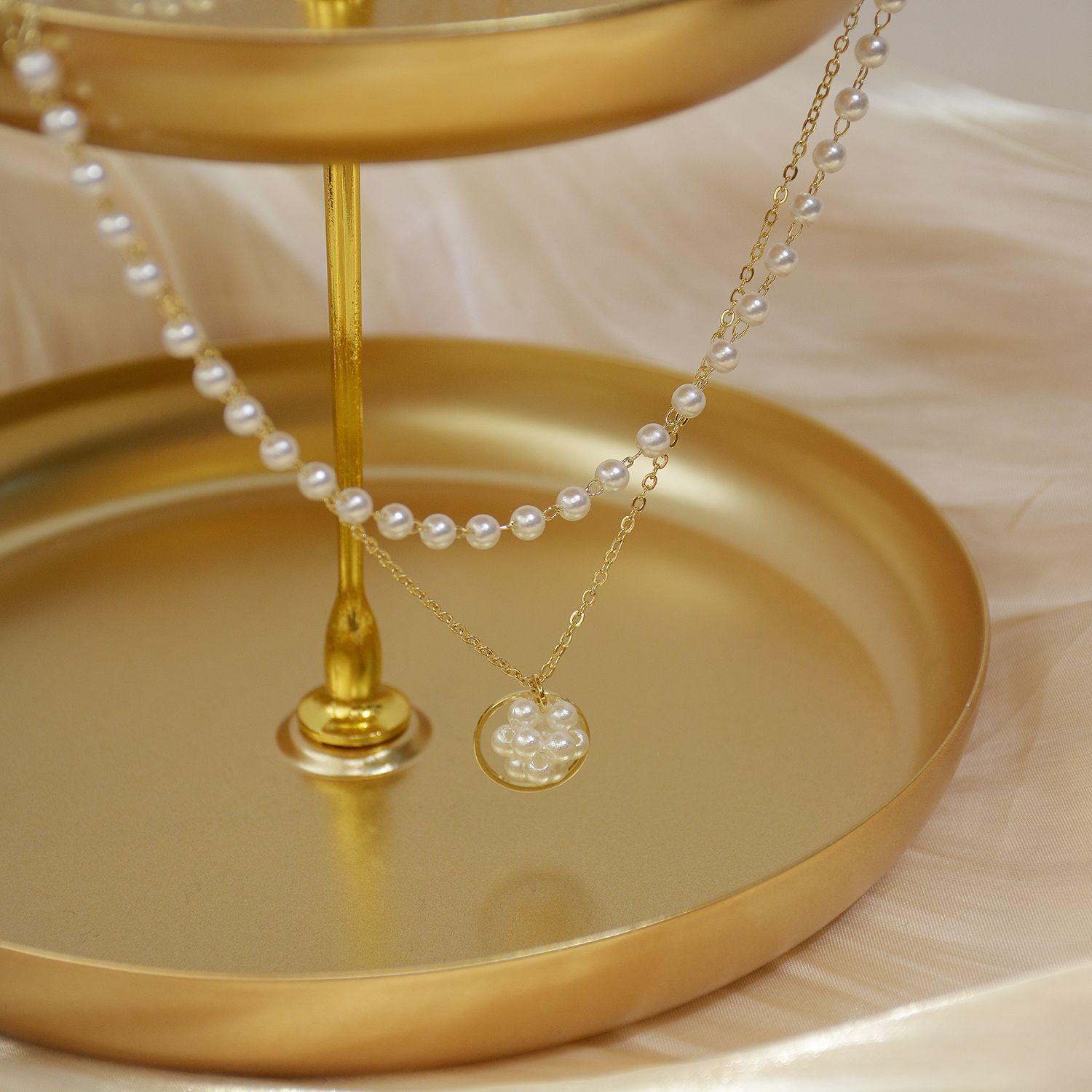 O1CN01iEAbSK1SU5LcScC28_!!6822