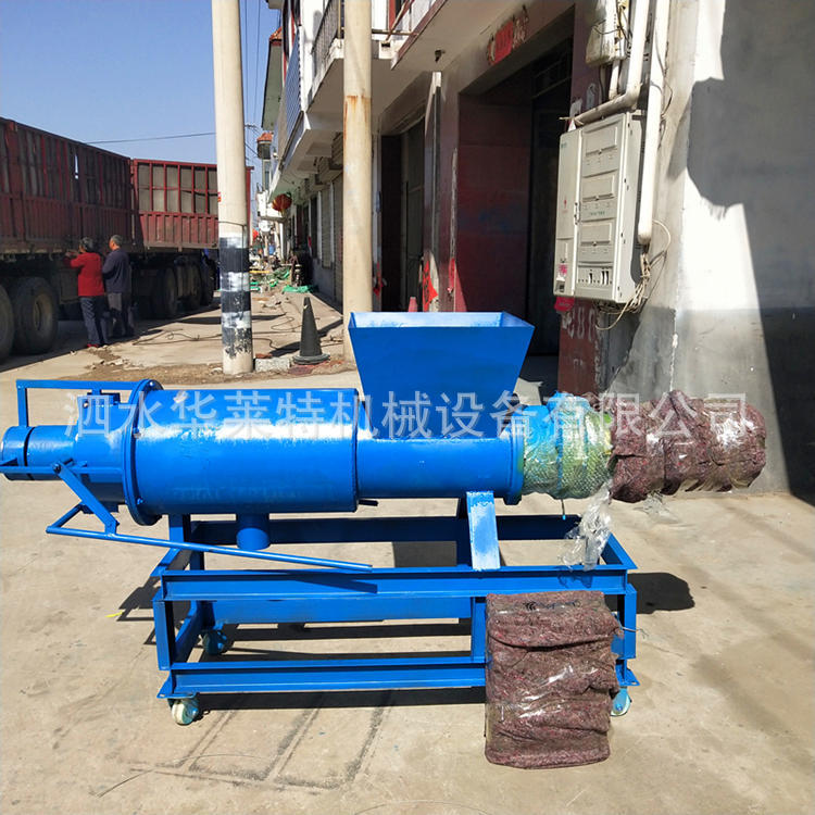 FgeSAMV4J1JwmY-C1XAU2OryWTab.j