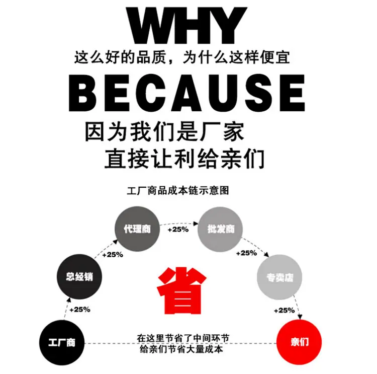 详情_09.jpg