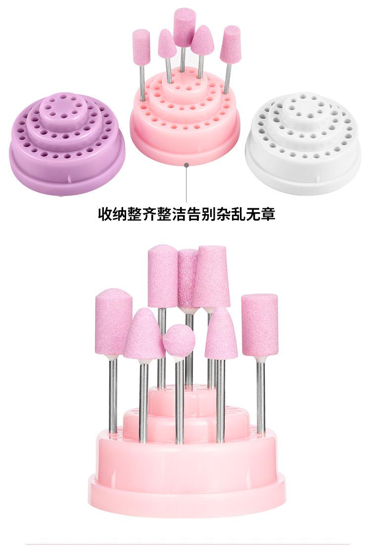 SKU001021详情-中文 (6).jpg