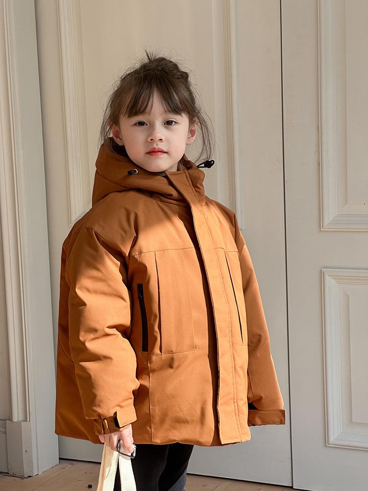 2023-12-03 121128.jpg