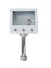 Caja de instalación para pantalla táctil Weintek 7 pulgadas 10 pulgadas Unidad integrada HMI Caja de control de texto Caja de control eléctrico PLC