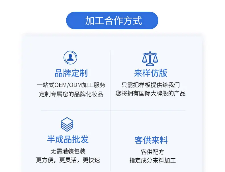 详情底部介绍 (1).jpg