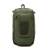 Bolsa Yaocheng, bolsa de camuflaje para deportes al aire libre, bolsa de pesca Luya, riñonera táctica multifuncional, nueva bolsa de camuflaje