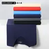Ropa interior térmica para hombre, sin rastro, de una pieza, con forro polar, gruesa, para otoño e invierno, básica, suéter de algodón resistente al frío.