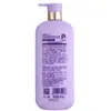 Champú Voluminizador Control de Grasa, Marca Nacional Clásica, Refrescante Anticaspa, Antirotura del Cabello, Set de Cuidado del Cabello con Fragancia, Producto Genuino