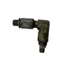 Adequado para Acessórios de Compressor de Ar Tipo Parafuso Ingersoll Rand 23718356, Todos em Estoque