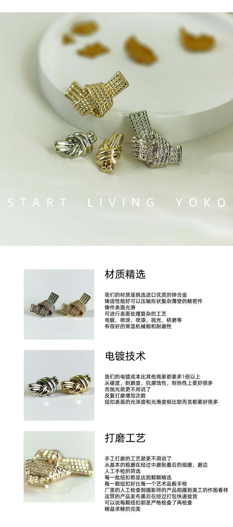 ali【优扣】_04.jpg