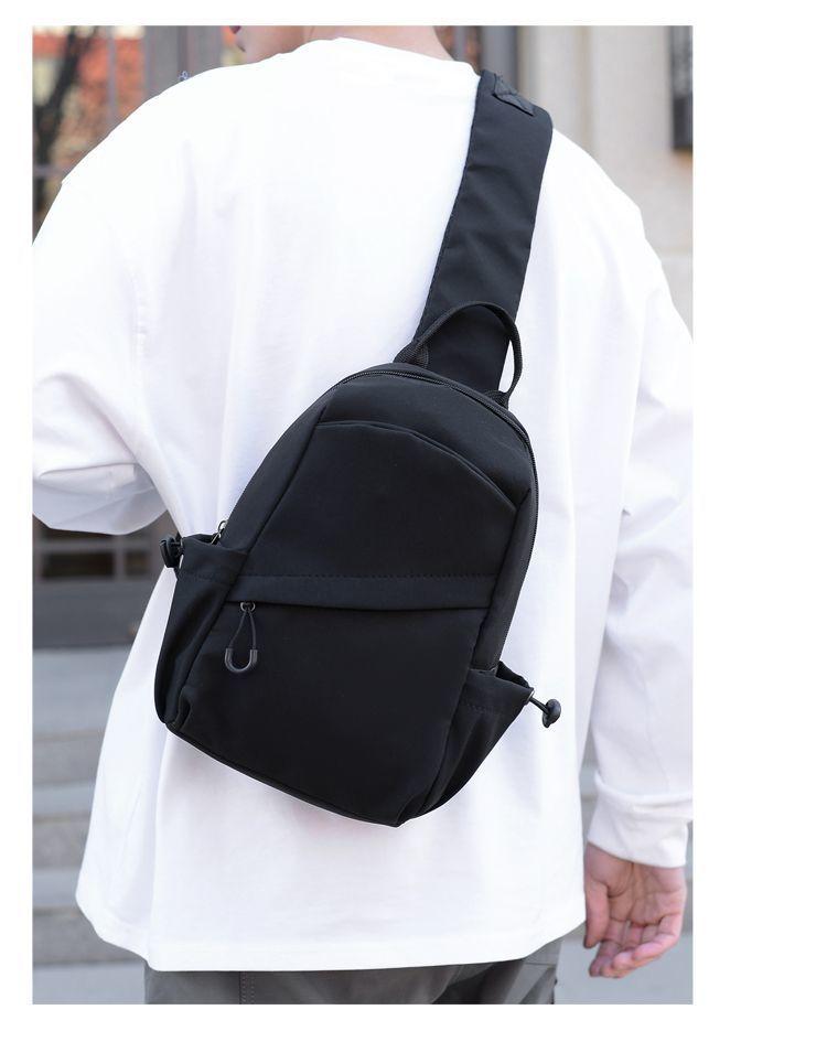 789ac9a3-d993-45f8-bbba-a472c0f117fa.jpe