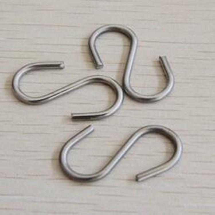 QQ图片20210720155046_副本