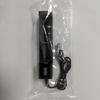 Cargador de batería de litio 18650 Interfaz USB Batería recargable de 3.7V Cargador inteligente 26650 4 ranuras Doble ranura