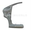 Aplicable a Jianghuai Ruifeng M3 Pilar de Puerta Delantera L5401111V0010