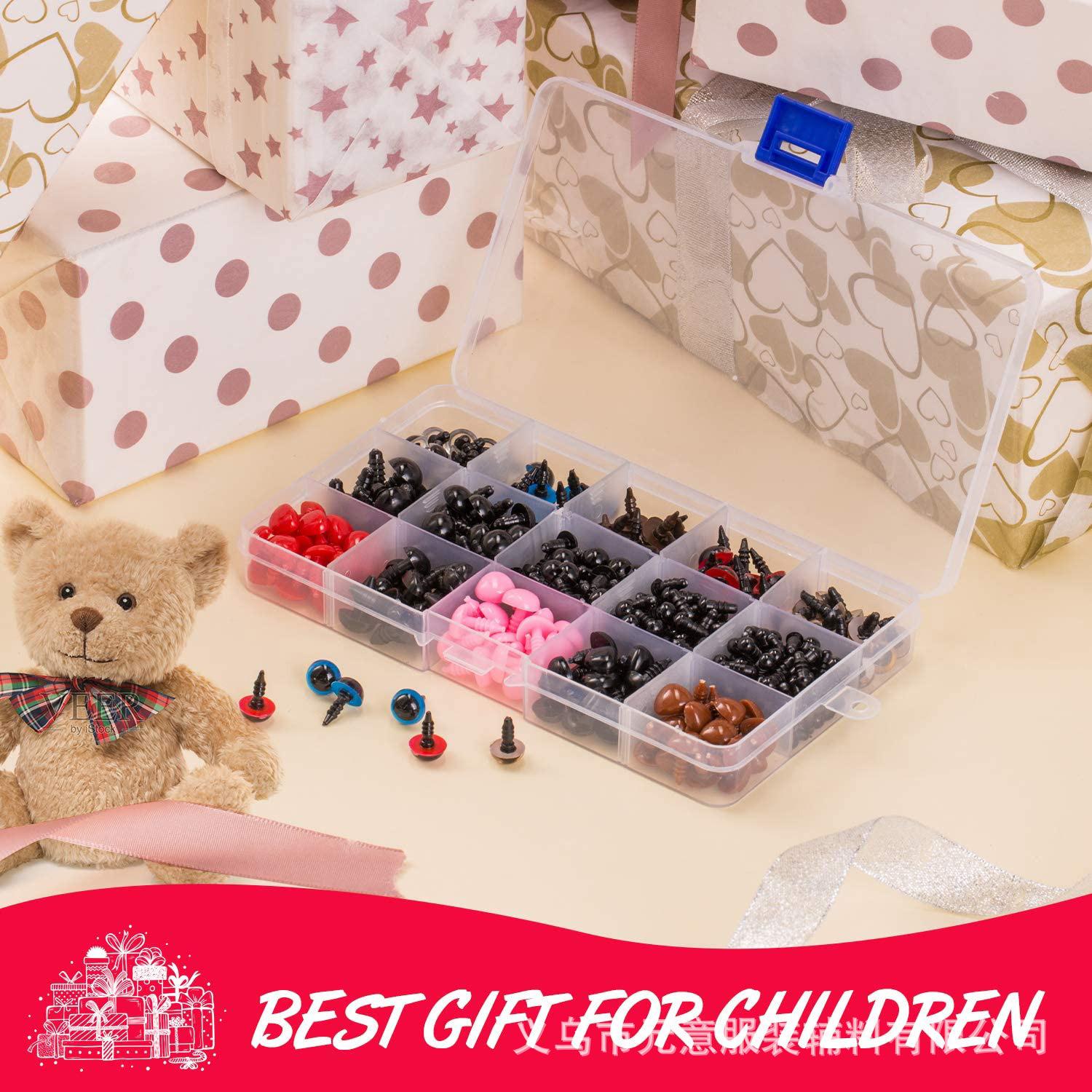 微信图片_20200518103444