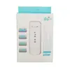 Bandeja para Tarjeta de Internet Inalámbrica 4G LTE WIFI Portátil Dongle USB Router Inalámbrico Módem Coche ufi