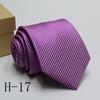 Corbata 8cm1200 Agujas Sarga Corbata Nueva Ropa Formal para Hombre Negocios Se Puede Añadir con Logo Fabricante Stock Listo Venta al por Mayor