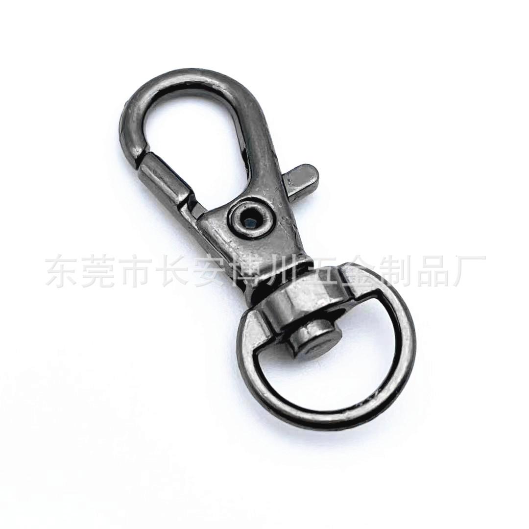 微信图片_20220427134007