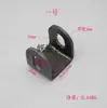 Accesorios Modificados para Go-Kart de Cuatro Ruedas ATV Colgador de Balancín Colgador de Amortiguador Red de Freno Soporte de Luz Asiento de Fijación
