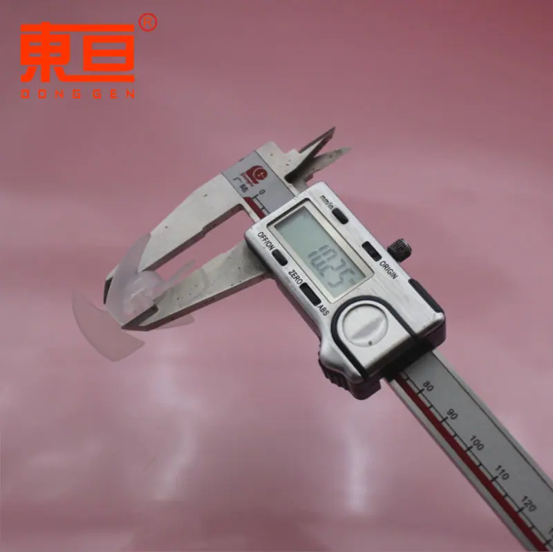 Φ394Y2A2.3A明6.png