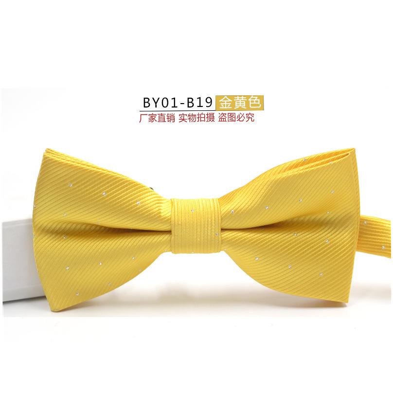 BY01-B19 金黄色.jpg