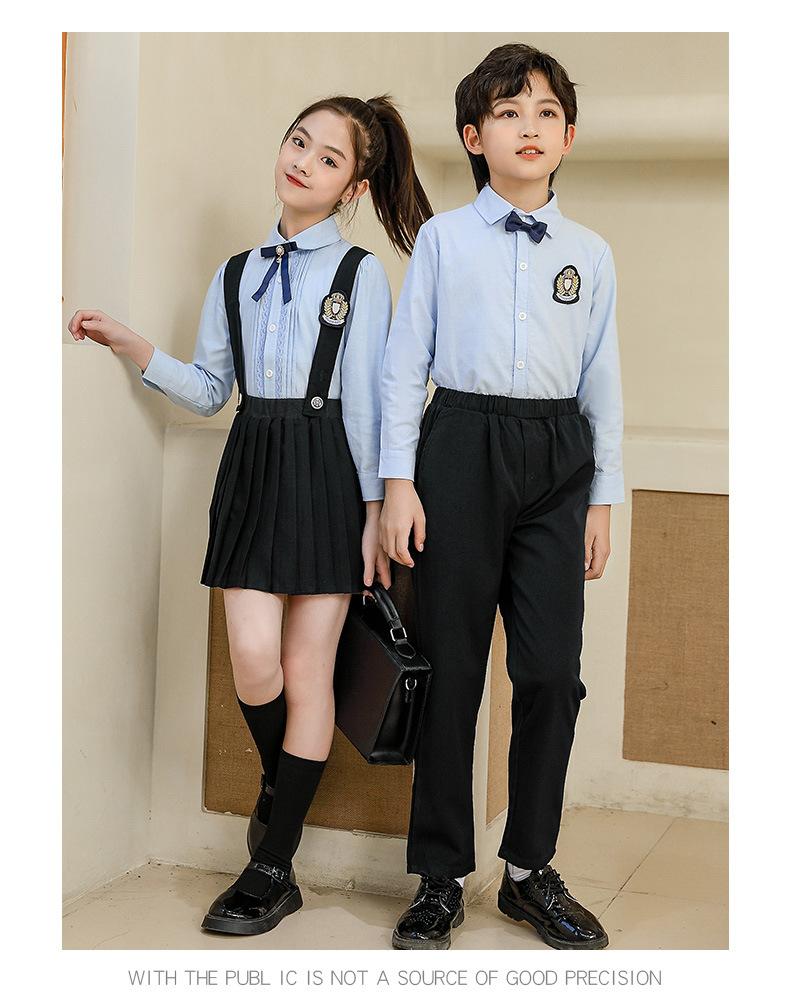 校服_25.jpg