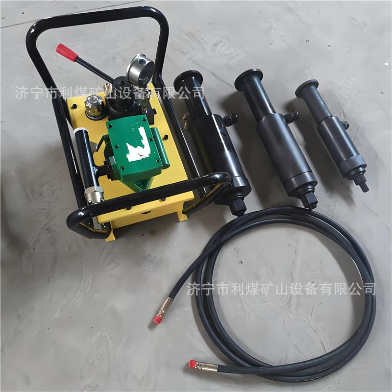 77e8cff3-9eaf-4d99-a30d-f4487c