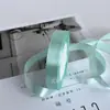Cinta de regalo de 1,5 cm de ancho, cinta de regalo, cinta de regalo, cinta de regalo, cinta de regalo, cinta de regalo al por mayor de 22 metros de largo [un rollo de venta al por mayor]]