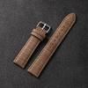Novas Pulseiras de Relógio em Jeans, Pulseiras de Relógio em Lona de Nylon para Homens e Mulheres, Acessórios Criativos para Relógios, Atacado Multicor em Estoque